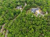 12 Signal Mountain Circle - Photo 11