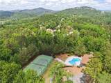 12 Signal Mountain Circle - Photo 12