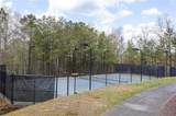 12 Signal Mountain Circle - Photo 13