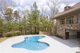 12 Signal Mountain Circle - Photo 14