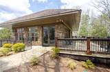 12 Signal Mountain Circle - Photo 15