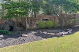 12 Signal Mountain Circle - Photo 16
