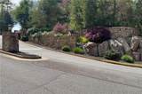 12 Signal Mountain Circle - Photo 17