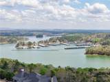 12 Signal Mountain Circle - Photo 18