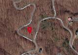 LOT 32 Overlook At Young Harris - Photo 2