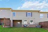 409 Fern Bay Drive - Photo 25