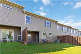 409 Fern Bay Drive - Photo 26
