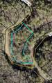 LOT108 Red Oak Trail - Photo 1