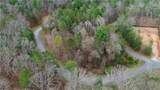 LOT108 Red Oak Trail - Photo 10