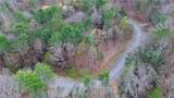 LOT108 Red Oak Trail - Photo 11