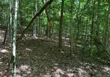 LOT108 Red Oak Trail - Photo 2