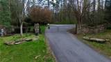 LOT108 Red Oak Trail - Photo 4