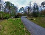 LOT108 Red Oak Trail - Photo 5