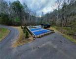 LOT108 Red Oak Trail - Photo 8