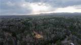 LOT108 Red Oak Trail - Photo 9