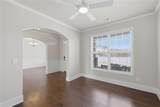 6782 Birch Bark Way - Photo 10