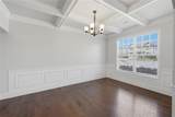 6782 Birch Bark Way - Photo 11
