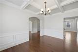 6782 Birch Bark Way - Photo 12