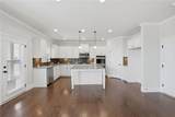 6782 Birch Bark Way - Photo 13