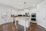 6782 Birch Bark Way - Photo 14