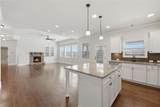 6782 Birch Bark Way - Photo 15