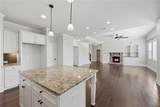 6782 Birch Bark Way - Photo 16