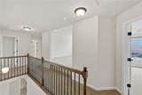 6782 Birch Bark Way - Photo 17
