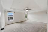 6782 Birch Bark Way - Photo 18