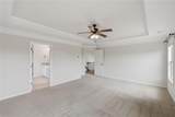 6782 Birch Bark Way - Photo 19