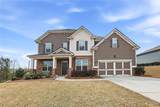 6782 Birch Bark Way - Photo 2