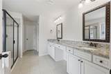 6782 Birch Bark Way - Photo 20
