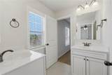 6782 Birch Bark Way - Photo 21