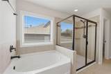 6782 Birch Bark Way - Photo 22