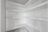 6782 Birch Bark Way - Photo 23