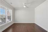 6782 Birch Bark Way - Photo 24