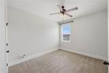 6782 Birch Bark Way - Photo 25
