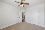 6782 Birch Bark Way - Photo 26