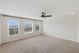 6782 Birch Bark Way - Photo 27