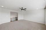 6782 Birch Bark Way - Photo 28