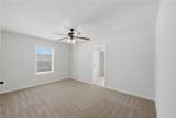 6782 Birch Bark Way - Photo 29