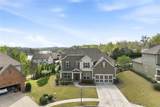 6782 Birch Bark Way - Photo 3