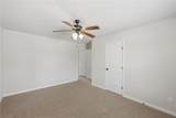 6782 Birch Bark Way - Photo 30