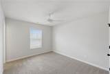 6782 Birch Bark Way - Photo 31