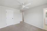 6782 Birch Bark Way - Photo 32