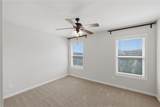 6782 Birch Bark Way - Photo 33