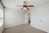 6782 Birch Bark Way - Photo 34