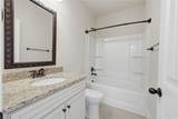 6782 Birch Bark Way - Photo 35