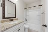 6782 Birch Bark Way - Photo 36
