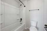 6782 Birch Bark Way - Photo 37