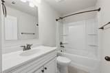 6782 Birch Bark Way - Photo 38